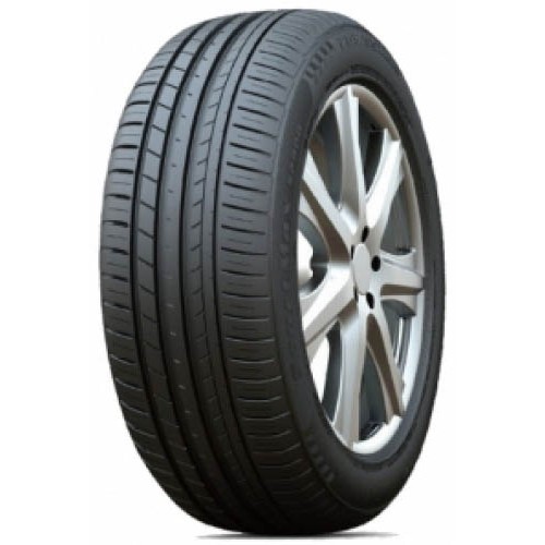 Шина HABILEAD 195/65R15 91V H206, літня, без камери